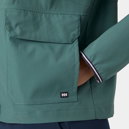 Helly Hansen - Positano Light Jacket - Women's