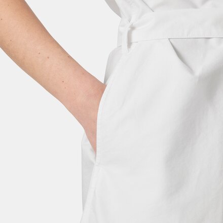 Helly Hansen - Sorrento Shirt Dress - Women's