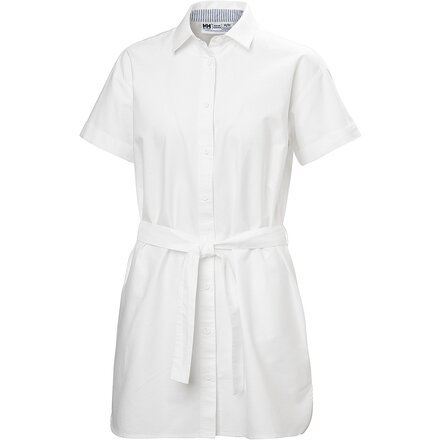 Helly Hansen - Sorrento Shirt Dress - Women's