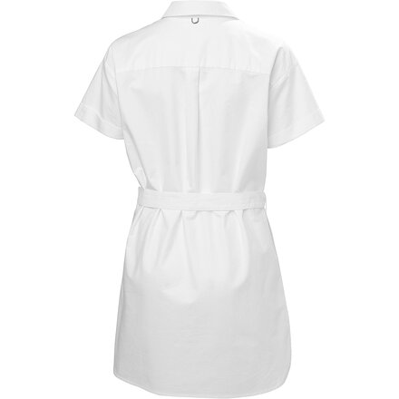Helly Hansen - Sorrento Shirt Dress - Women's