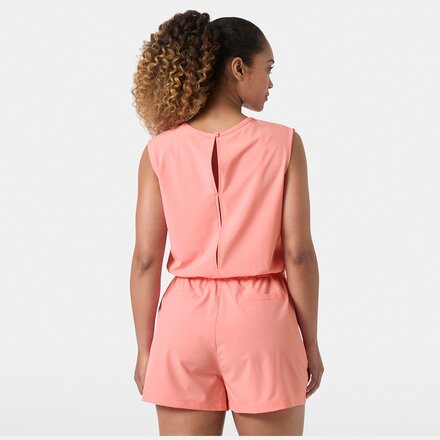 Helly Hansen - Thalia Romper - Women's