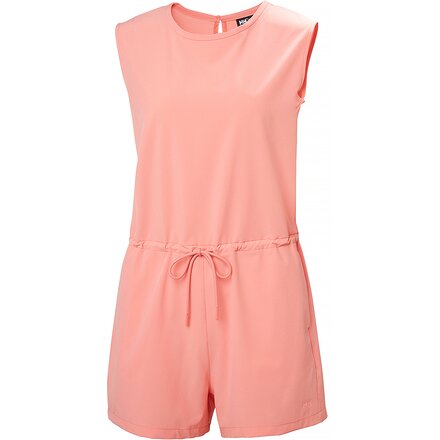 Helly Hansen - Thalia Romper - Women's
