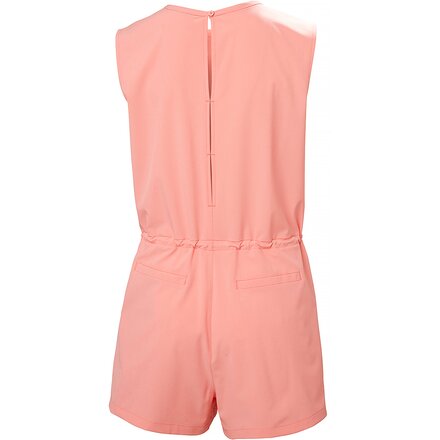 Helly Hansen - Thalia Romper - Women's