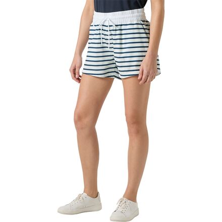 Thalia Short - Women's