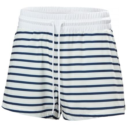 Helly Hansen - Thalia Short - Women's