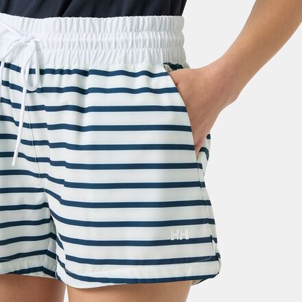 Helly Hansen - Thalia Short - Women's