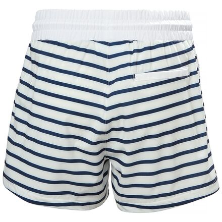 Helly Hansen - Thalia Short - Women's