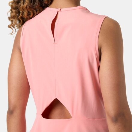 Helly Hansen - Thalia Short Dress - Women's