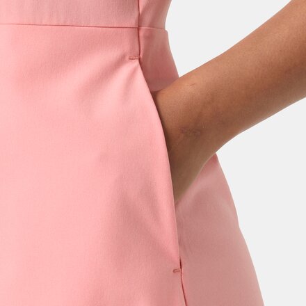 Helly Hansen - Thalia Short Dress - Women's