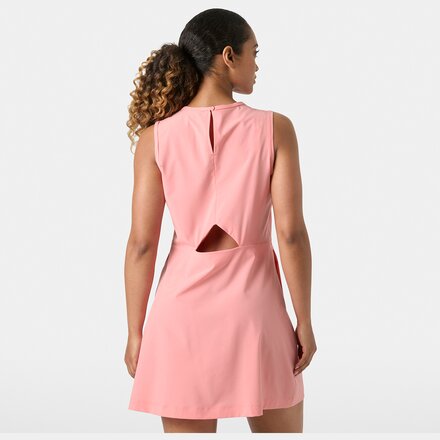 Helly Hansen - Thalia Short Dress - Women's