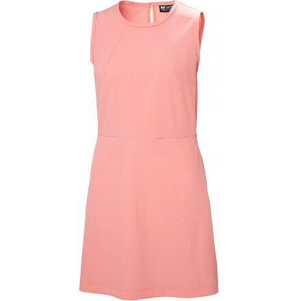Helly Hansen - Thalia Short Dress - Women's