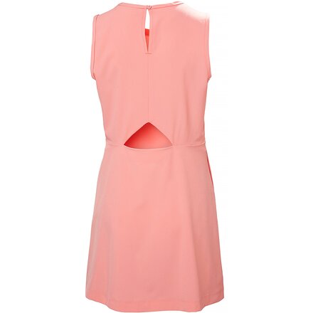 Helly Hansen - Thalia Short Dress - Women's