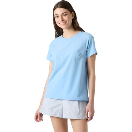 Thalia T-Shirt - Women's