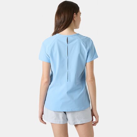 Helly Hansen - Thalia T-Shirt - Women's