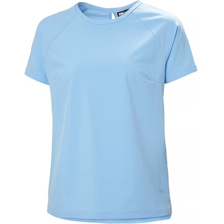 Helly Hansen - Thalia T-Shirt - Women's