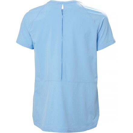 Helly Hansen - Thalia T-Shirt - Women's