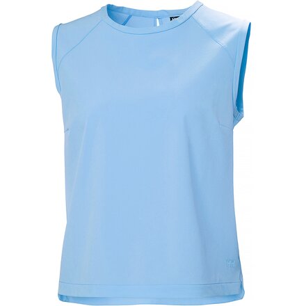 Helly Hansen - Thalia Tank Top - Women's