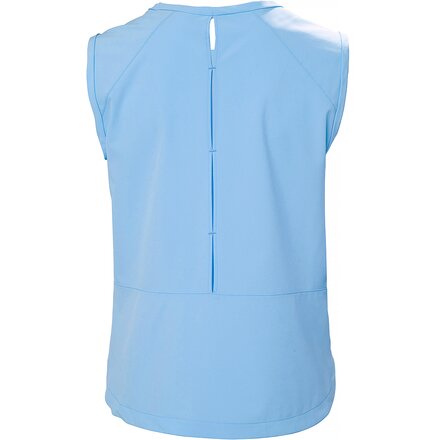 Helly Hansen - Thalia Tank Top - Women's