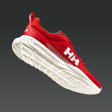 Helly Hansen - Crew Low Shoe - Men's