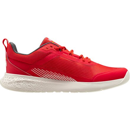 Helly Hansen - Crew Low Shoe - Men's