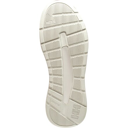 Helly Hansen - Crew Low Shoe - Men's