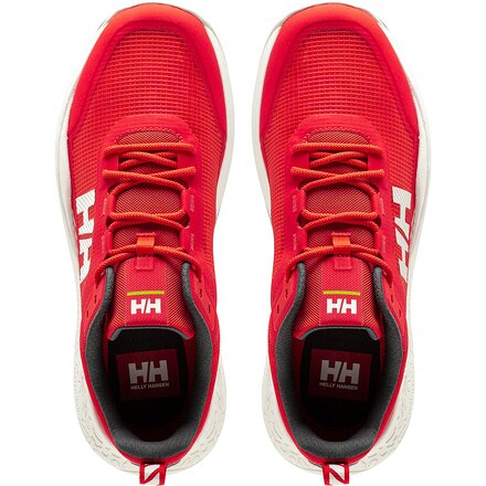 Helly Hansen - Crew Low Shoe - Men's
