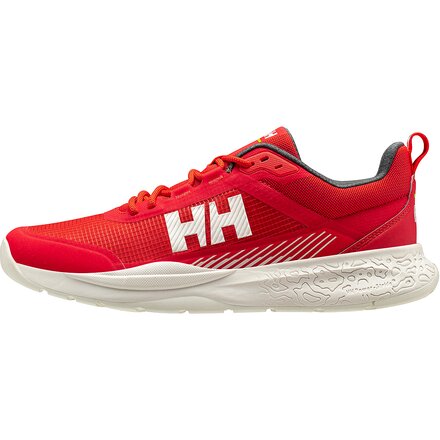 Helly Hansen - Crew Low Shoe - Men's