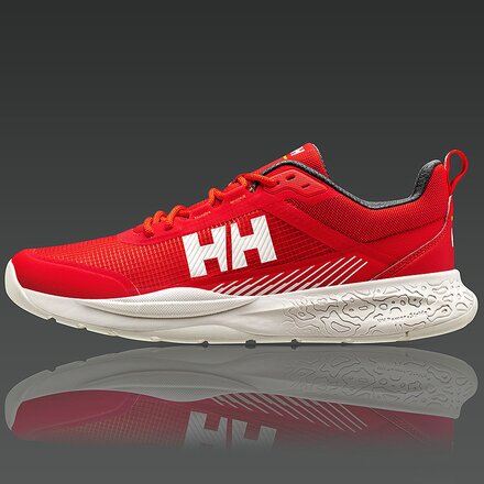 Helly Hansen - Crew Low Shoe - Men's