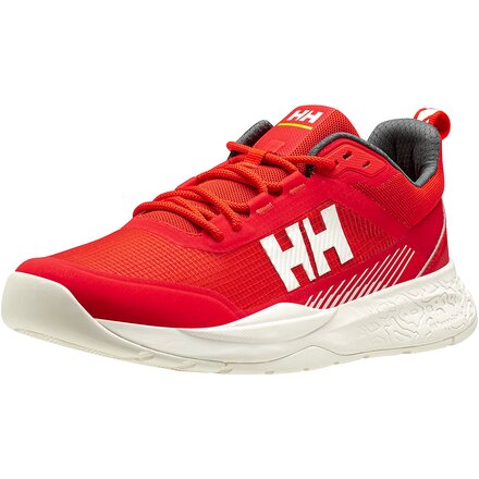 Helly Hansen - Crew Low Shoe - Men's