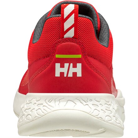 Helly Hansen - Crew Low Shoe - Men's