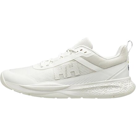 Crew Low Shoe - Men's