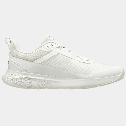Helly Hansen - Crew Low Shoe - Men's