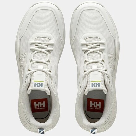 Helly Hansen - Crew Low Shoe - Men's