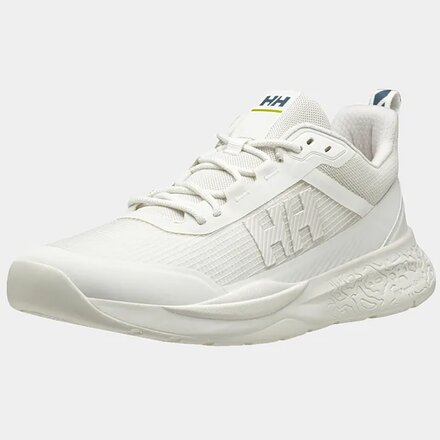 Helly Hansen - Crew Low Shoe - Men's