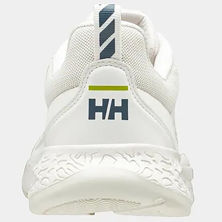 Helly Hansen - Crew Low Shoe - Men's