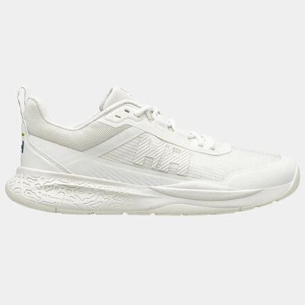 Helly Hansen - Crew Low Shoe - Men's