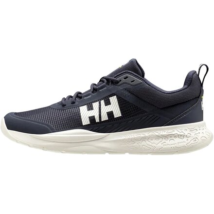 Crew Low Shoe - Women's