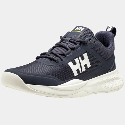 Helly Hansen - Crew Low Shoe - Women's