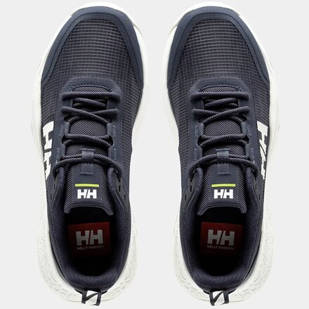 Helly Hansen - Crew Low Shoe - Women's