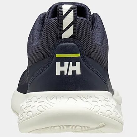 Helly Hansen - Crew Low Shoe - Women's