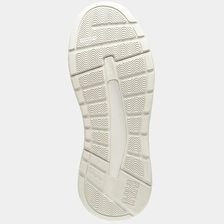 Helly Hansen - Crew Low Shoe - Women's