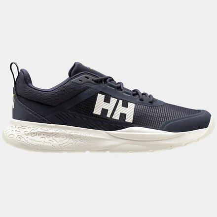 Helly Hansen - Crew Low Shoe - Women's