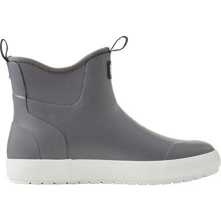 Seaspray Rain Boot - Men's