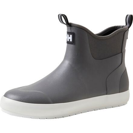 Helly Hansen - Seaspray Rain Boot - Men's