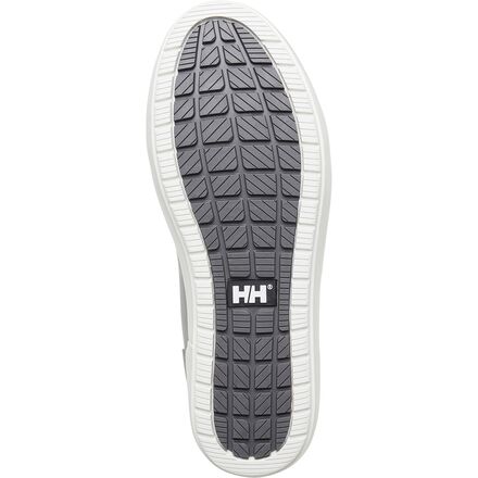 Helly Hansen - Seaspray Rain Boot - Men's