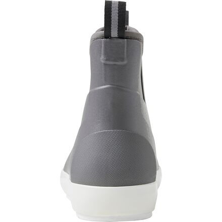 Helly Hansen - Seaspray Rain Boot - Men's