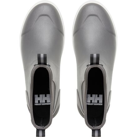 Helly Hansen - Seaspray Rain Boot - Men's