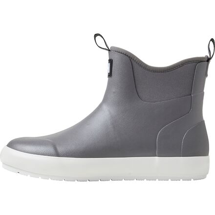 Helly Hansen - Seaspray Rain Boot - Men's