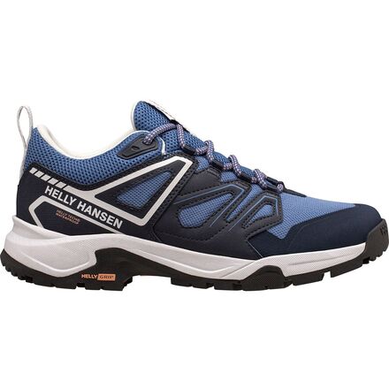 Stalheim HT Shoe - Women's