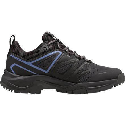 Helly Hansen - Stalheim HT Shoe - Women's